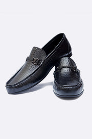 The Portofino Penny Loafer