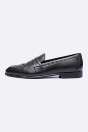 The Lido Interlaced Loafer