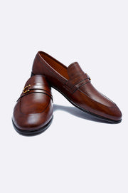 The Roman Weave Oxford