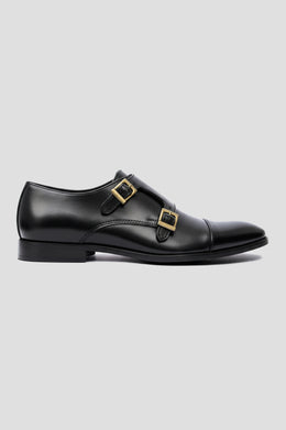 Aurelius Bespoke