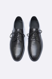 The Milan Minimalist Derby