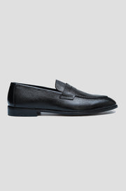 The Como Classic Penny Loafer