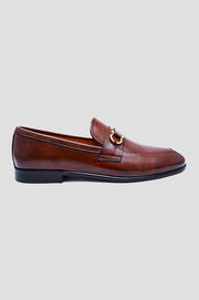 The Roman Weave Oxford