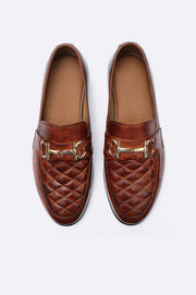 The Turin Classic Derby