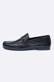 The Portofino Penny Loafer