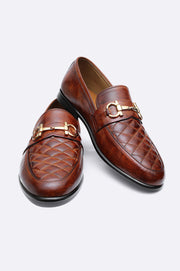 The Turin Classic Derby