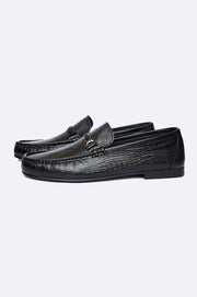 The Portofino Penny Loafer
