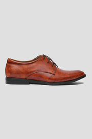 The Tuscan Villa Loafer