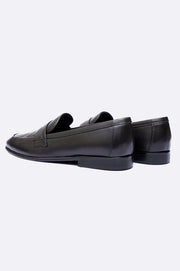 The Lido Interlaced Loafer