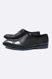 Derby Shoe