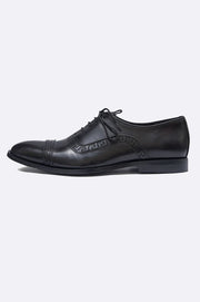 Derby Shoe