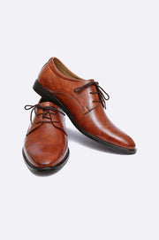 The Tuscan Villa Loafer