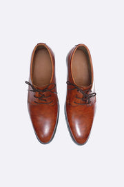 The Tuscan Villa Loafer