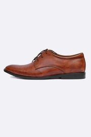 The Tuscan Villa Loafer