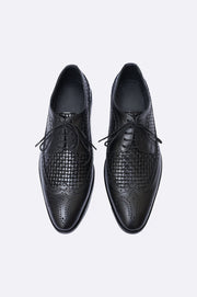 The Como Equestrian Loafer