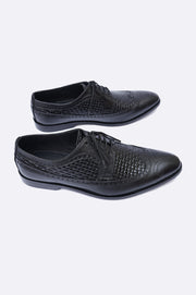 The Como Equestrian Loafer