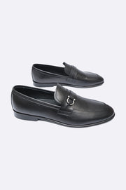 The Argento Bit Loafer
