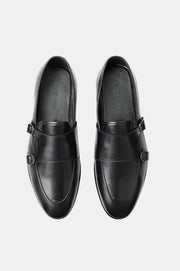 The Milano Double Monk