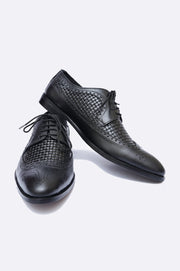 The Como Equestrian Loafer