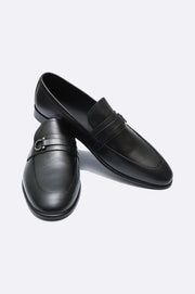 The Argento Bit Loafer