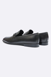 The Argento Bit Loafer