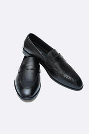 The Como Classic Penny Loafer