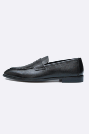 The Como Classic Penny Loafer
