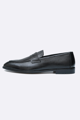 The Como Classic Penny Loafer