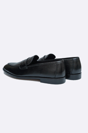The Como Classic Penny Loafer