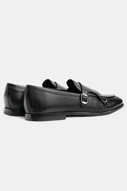 The Milano Double Monk