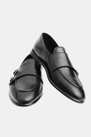 The Milano Double Monk