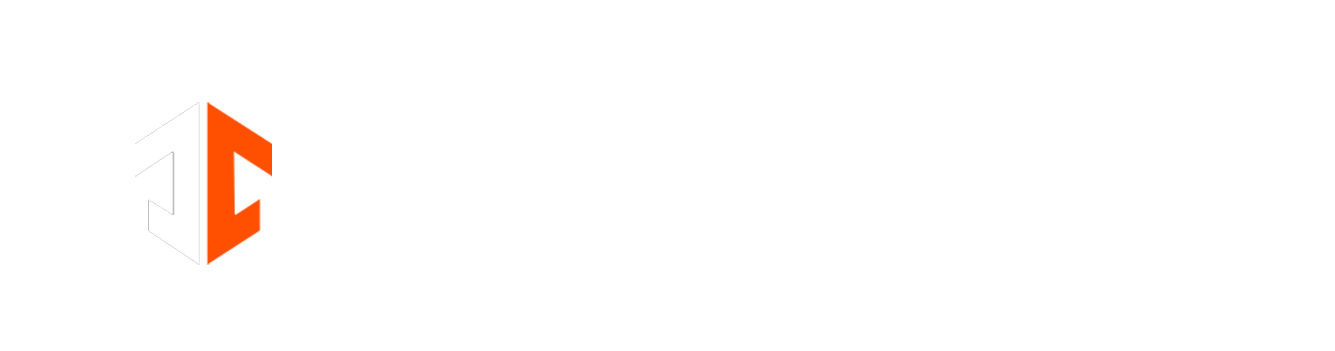 Two Toned
