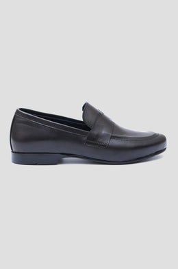 Eleganza Slip-On