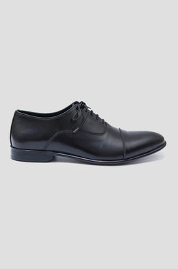 Firenze Cap-Toe Oxford
